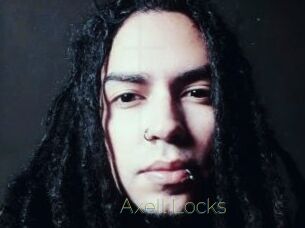 Axell_Locks