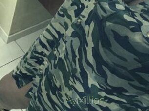 AyMillion