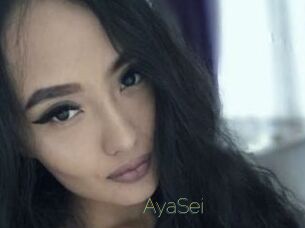 AyaSei