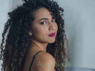 AyanaNadai