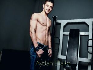 Aydan_Blake