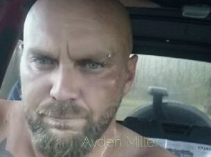 Ayden_Miller