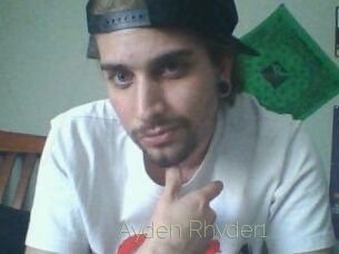 Ayden_Rhyder1