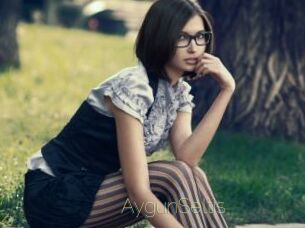 AygunSeltis