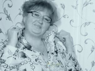 Ayjan