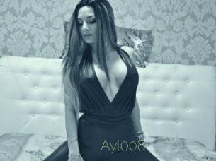 Ayl008