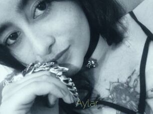 Tyfanny