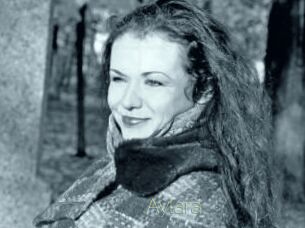 Aylara