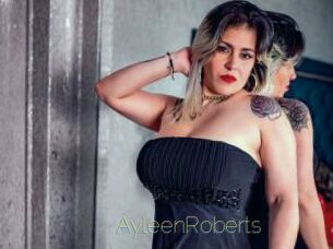 AyleenRoberts