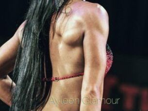 Ayleen_Glamour