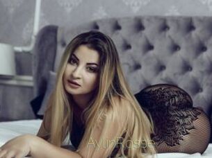 AylinRosse