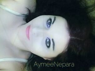 AymeeNepara
