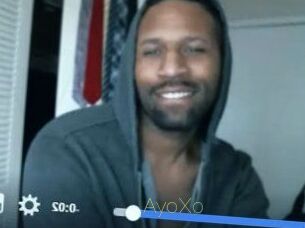 AyoXo