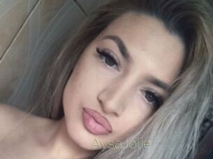 AysaJolie