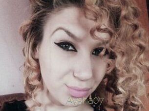 Aysha07