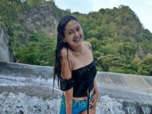 Aysha_Moon