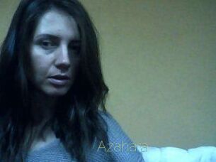 Azahara