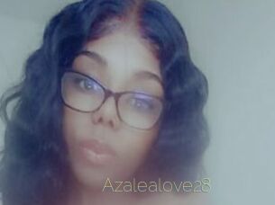 Azalealove28