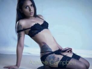 Azalee_Campbell