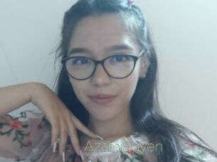 AzamiSuyen