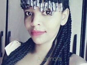 Azanndra