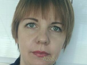 Azatv
