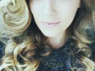 Azayla