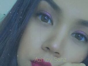 Azhley_Sanz