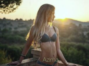 Azima