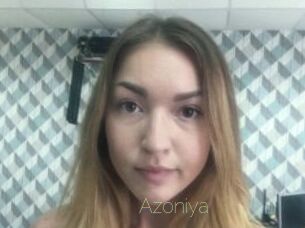 Azoniya
