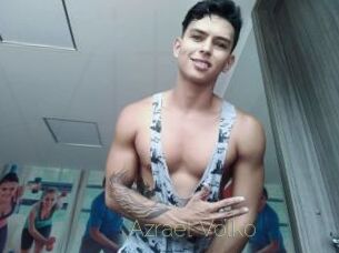 Azrael_Volko Visio Tchats
