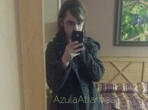AzulaAtlantica