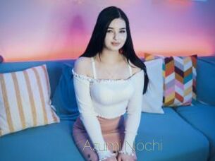 Azumi_Nochi Visio Tchats