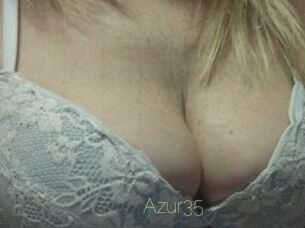 Azur35