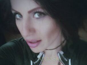 AzuraSky