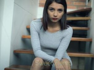 SweetyTemp