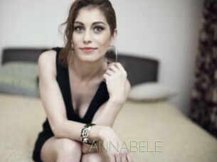 _ANNABELE