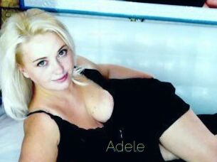 _Adele Visio Tchats