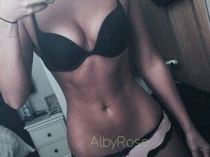 _AlbyRose_