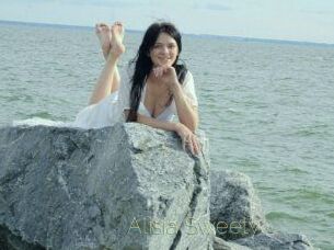 _Alisia_Sweety
