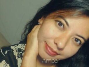 _Ambar_