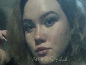 _Amina_Crystal