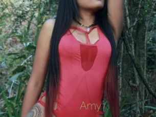 _Amy