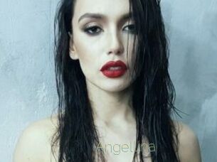 _Angellina