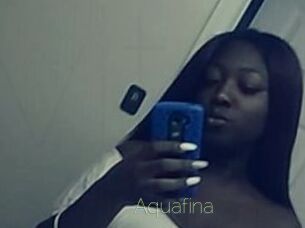 _Aquafina_