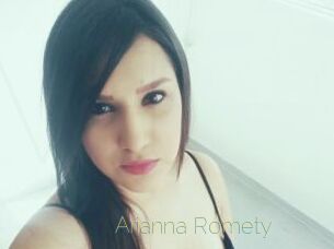 _Arianna_Romety