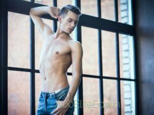 A00EliteEdwin