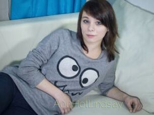 a00HotLindsay Visio Tchats