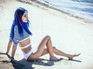 A00PrettyFairy