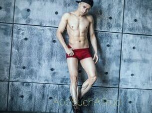 A00SuchAStud